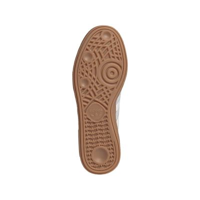 3. Buty damskie adidas Originals Handball Spezial IF6491
