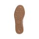 3. Buty damskie adidas Originals Handball Spezial IF6491