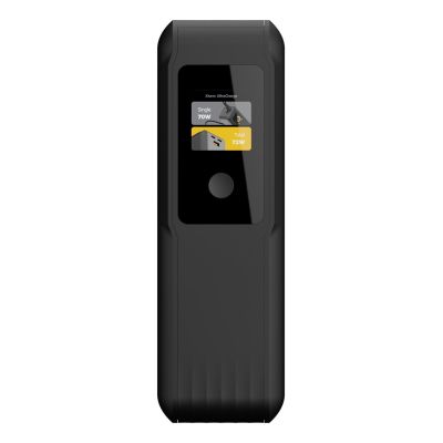 9. Power bank Xtorm Powerbank NextGen 27000 mAh 70W - black