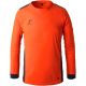3. Bluza bramkarska Reusch Match Jr 55/21/700/2290