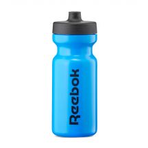 Bidon Reebok 500ml  RABT-11004BL