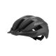 2. Rogelli kask FEROX 2 szary S-M/54-58cm