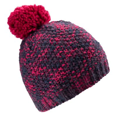6. Czapka zimowa Hi-Tec Lady Halla W 92800438523