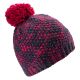 6. Czapka zimowa Hi-Tec Lady Halla W 92800438523