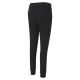 2. Spodnie Puma TeamGoal 23 Casuals W 657084 03