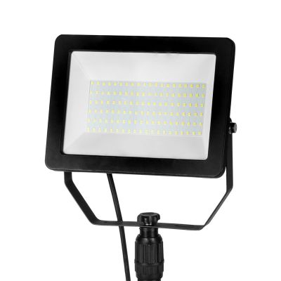 4. NEO tools 99-095 reflektor