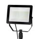 4. NEO tools 99-095 reflektor