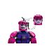 7. LEGO Marvel Super Heroes 76348 - Epicka bitwa: Avengers: Doomsday