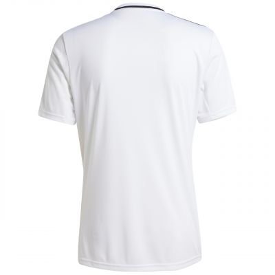 2. Koszulka adidas Campeon 25 Jersey M JF6059