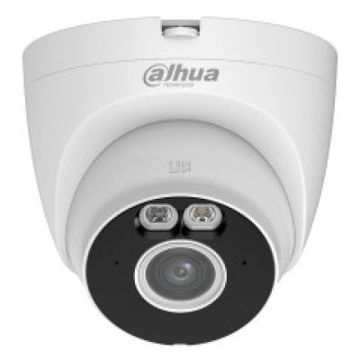3. Kamera IP Dahua IPC-HDW1539DA-SAW-IL-0280B