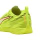 15. Buty piłkarskie dla dzieci Puma Ultra 6 Play IT 109056 01