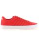 9. Buty K-Swiss Women's Belmont SO T Sherbet W 93739-645-M