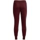 6. Spodnie Under Armour Rival Fleece W 1356416 690