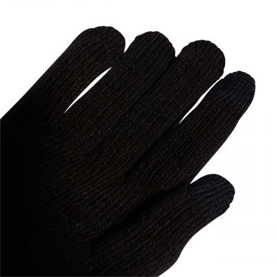 4. Rękawiczki adidas Essentials IB2657