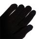 4. Rękawiczki adidas Essentials IB2657