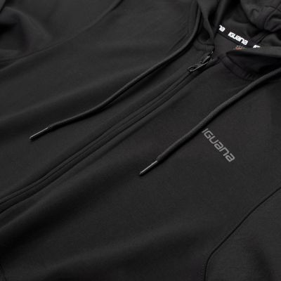 4. Dziecięca Bluza CASEY JR