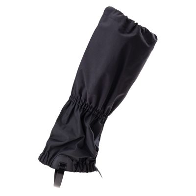 9. Stuptuty Elbrus Gamacher 92800331267