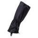 9. Stuptuty Elbrus Gamacher 92800331267