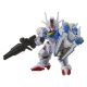 2. BLOCKROSS GUNDAM - AERIAL