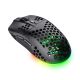 2. Mysz gamingowa TRUST GXT 929 Helox Wireless