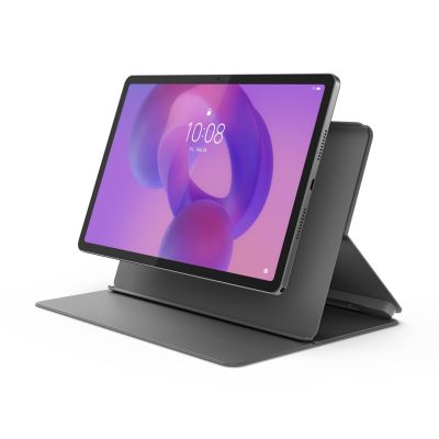3. Lenovo Idea Tab MediaTek Dimensity 128 GB 27,9 cm (11") 6 GB Wi-Fi 5 (802.11ac) Android 15 Szary