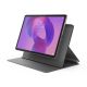 3. Lenovo Idea Tab MediaTek Dimensity 128 GB 27,9 cm (11") 6 GB Wi-Fi 5 (802.11ac) Android 15 Szary