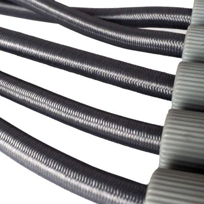 9. Ekspander Gumowy Profit DK 3227