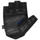 2. Rękawiczki Spokey Expert rowerowe XL NY/OR M 941073