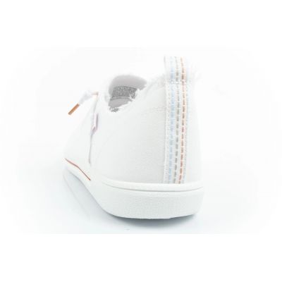 4. Buty Skechers B.Cute 2.0 Bobs W 114150/WHT