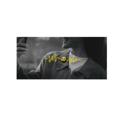 11. Insta360 Mic Pro