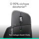 50. Logitech MX Master 4 for Business - Graphite