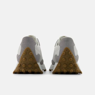 6. Buty klasyczne damskie New Balance 327 Lifestyle  (W3279NT)