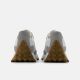 6. Buty klasyczne damskie New Balance 327 Lifestyle  (W3279NT)