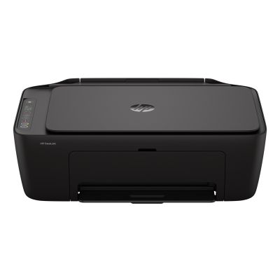 2. HP Printer Deskjet 2910 89F98B