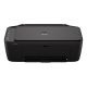 2. HP Printer Deskjet 2910 89F98B
