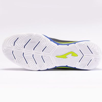 8. Buty Joma LIGA 5 2401 IN M LIGS2401IN