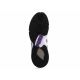 5. Buty Puma Prevail Royal M 386569-02