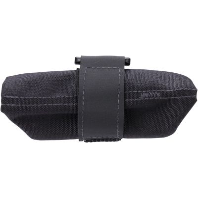 6. BBB Cycling RollPack Narzędzie rowerowe