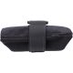 6. BBB Cycling RollPack Narzędzie rowerowe