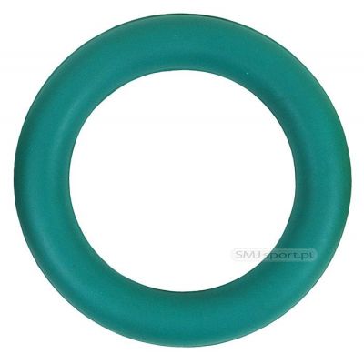 3. Ringo VTR-R07 180 mm