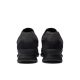 14. Buty New Balance M ML574EVE