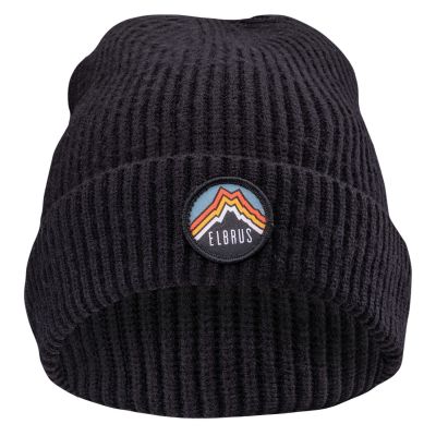 2. Czapka Elbrus Quentin 92800438478