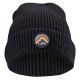 2. Czapka Elbrus Quentin 92800438478