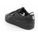 3. Buty Puma Jada W 386401 02