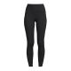 5. Legginsy CASALL Dynamic High Waist Tights czarny