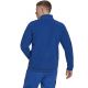 2. Polar adidias Tiro Winterized Track M HN5502