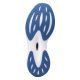 3. Buty IQ Parado M 92800610036