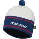 Czapka (Merino) SILVINI Unisex Cap AGORDO
