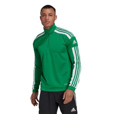 13. Bluza adidas Squadra 21 Training Top M GP6473