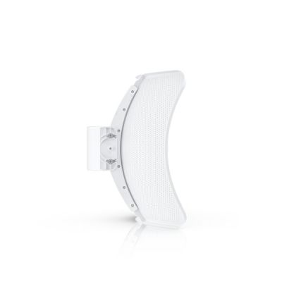 15. UISP Wireless LTU 5 GHz Ubiquiti LTU Extreme-Range (LTU-XR-EU)